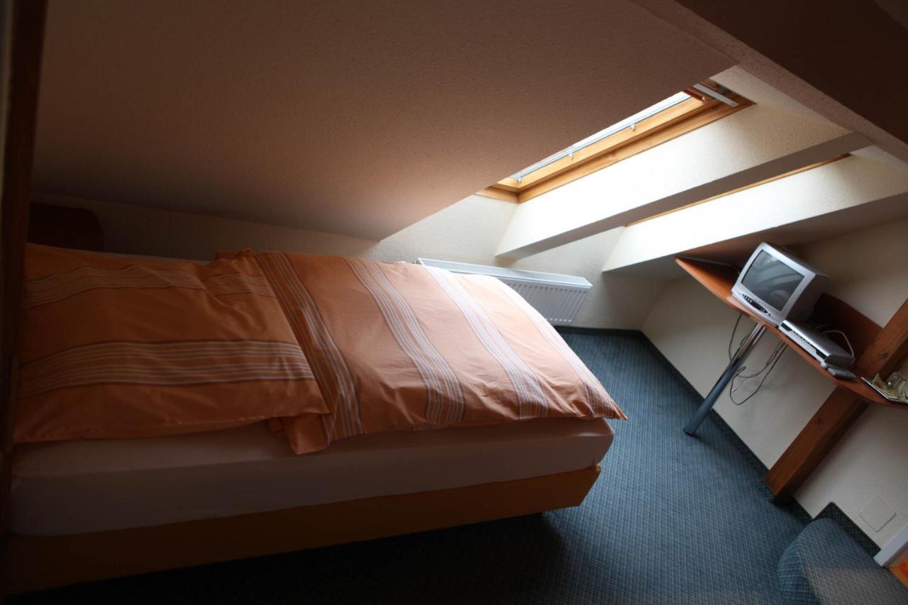 Barokk Antik Guest House Kecskemét Zewnętrze zdjęcie